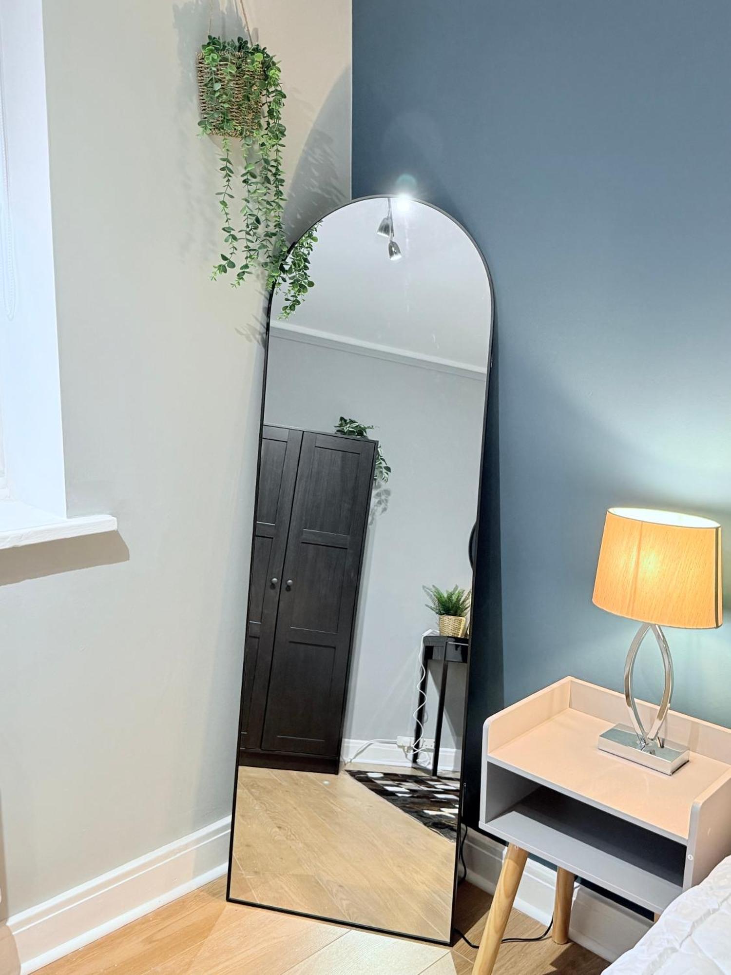 Staylondon - Sleeps 6 With Free Parking - Tourist, Concerts & Matches Eksteriør bilde