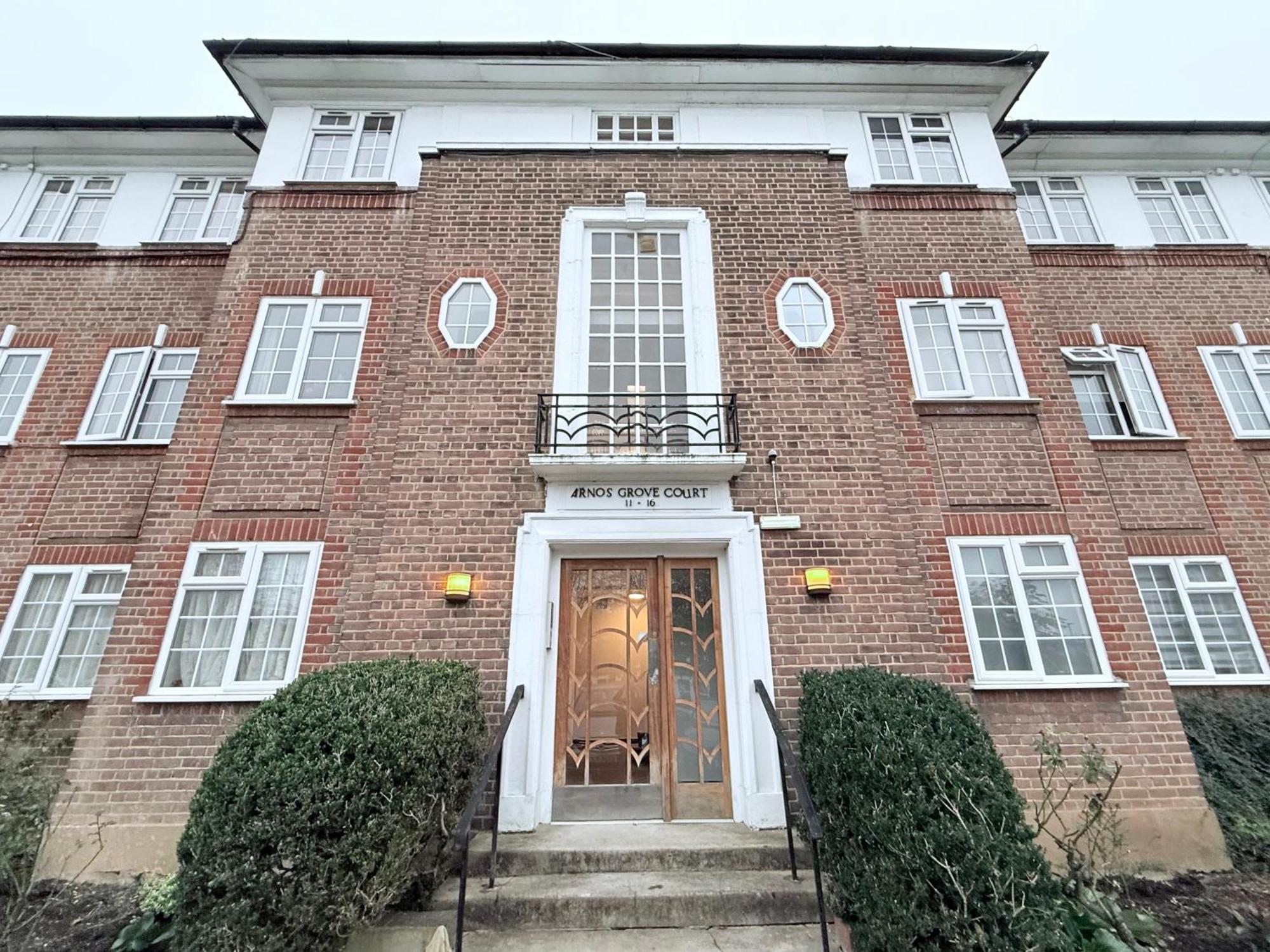Staylondon - Sleeps 6 With Free Parking - Tourist, Concerts & Matches Eksteriør bilde